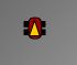 Raggit Extreme Danger