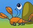 Super Fishing