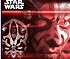 StarWars Swappers Villians
