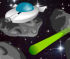 Asteroids Revenge 3