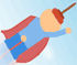 Captain Crash