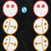 Carom 2