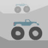 Monster Truck Maniac 2