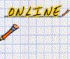 Online Game
