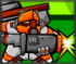 Rock Bot