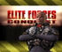 Elite Forces Conquest