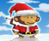 Bloons 2 Christmas
