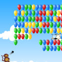 Bloons