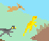 Dino Run