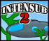 Intensub2