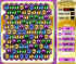 Carnival Jackpot Extreme
