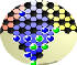 Chinese Checkers