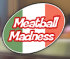 Meatball Madness