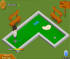 MiniGolf