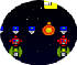 Space Invaders