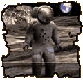 Play Moon Base