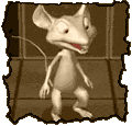Play Ratinator