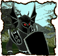 Play Sherwood Dungeon