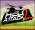 Heli Attack 2