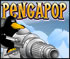 Pengapop