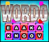Wordo