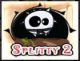 Splitty 2