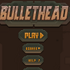 Nitrome BulletHead