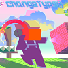 Nitrome Change Type