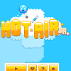 Nitrome HotAirJr