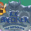 Nitrome Icebreaker Gathering