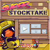 Nitrome SuperStockTake