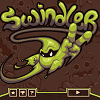 Nitrome Swindler2