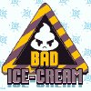 Bad Ice Cream