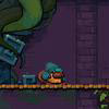 Nitrome Flightless