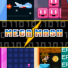 Nitrome Mega Mash