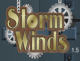 Storm Winds