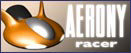 Aerony Racer