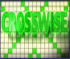 Crosswise