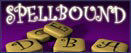 Spellbound