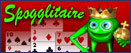Spogglitaire