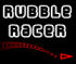 Rubble Racer