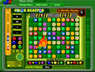 Color Reactor