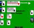 Dons Four Play