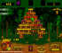 Jungle Fruit
