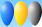 Bloons